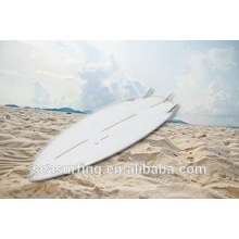 Beach Style Hot Summer Fishboard Surf Softboard zum Surfen